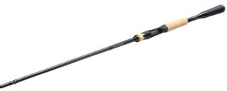 Shimano Expride Bait Casting Rod 7ft 2in 10-30g - 